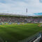Wien-stadion-120x50