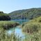 'Plitvicer Seen in Kroatien' von Susanne Winkels