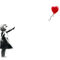 Banksy-girl-red-balloon-desktop-wallpaper-1080p-banksy-dot-blog