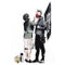 Banksy-punk-mum-desktop-wallpaper-1080p-banksy-dot-blog