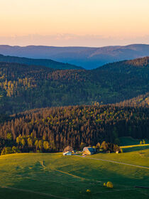 schwarzwald Poster & schwarzwald Kunstdrucke online kaufen