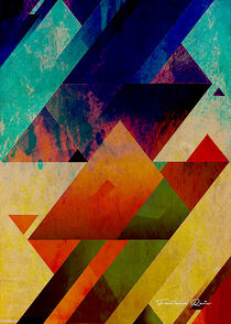 Abstracts von FABIANO DOS REIS SILVA