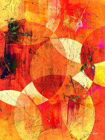 Abstract von FABIANO DOS REIS SILVA