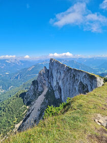 auf dem Schafberg by magdeburgerin