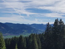 Panorama by Klara Latz