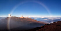 Haleakala auf Maui by Dirk Rüter