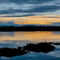 Lake-geneva-at-dusk