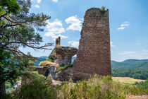 Petit Arnsberg von waldlaeufer