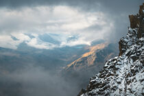 Wildspitze by flashmuc