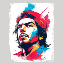 Che Guevara