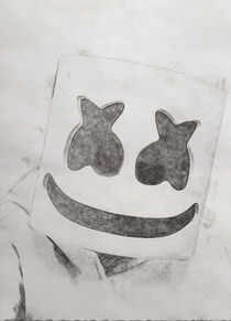 Marshmello