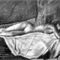 Reclining-nude-after-breitner-27-04-24-2024-6000-x-4230