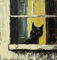 Black-cat-window4-4500