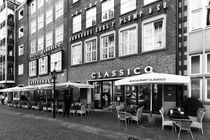 Kaffeehaus Classico von Markus Hartmann