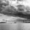 20100427-nyc-verrazano-narrows-bridge-041-bearbeitet