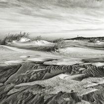 Sylt Impressions #3 by Melanie Hinz