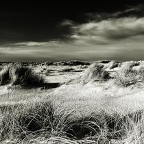 Sylt Impressions #5 by Melanie Hinz