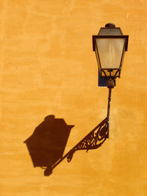 Farola Vaticana by Pablo Vicens