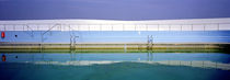 Jubilee Pool-302L, Penzance by Mike Greenslade