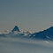 Matterhorn-2