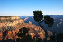 Grand Canyon / Arizona