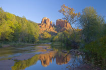 AZ, Arizona, Sedona von Danita Delimont