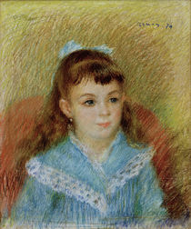A.Renoir, Elisabeth Maitre von klassik art