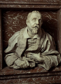G.L.Bernini, Gabriello Fonseca von klassik art