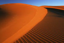  Morocco, Central Morocco, Merzouga by Jason Friend