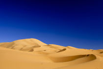  Morocco, Central Morocco, Merzouga by Jason Friend