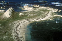  Neuseeland, Marlborough, Kaikoura von Jason Friend