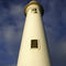 ' England, Tyne And Wear, Seaburn' by Jason Friend