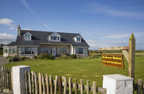 Radharc Alainn Bed and Breakfast by Panoramic Images