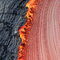 Kilauea-volcano-molten-lava-rm-haw-d319327