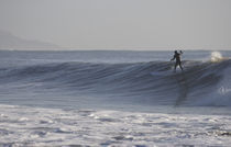 Longboarding in the UK by Jason swain