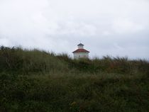 Insel Langeoog by petra ristau