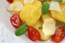 Gnocchi Passion von lizcollet