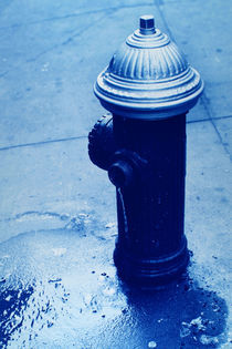 Hydrant