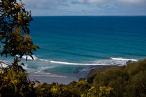 Great Ocean Road von frederic