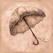 umbrella von lamade