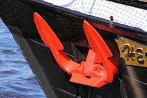 Anker - anchor von ropo13