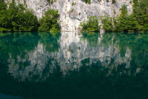 Plitvice von safaribears