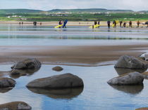 Beach von Thomas Mick