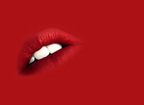 rote lippen küss ich gern von mercedes