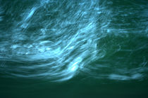 Lite Waves von Jan-Marco Gessinger