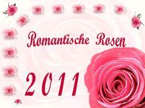 Titelbild für den Romantik-Kalender von inti