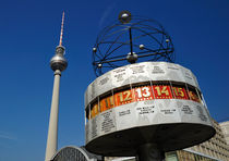 berlin alexanderplatz von ralf werner froelich