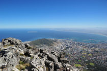 cape town von ralf werner froelich