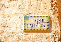 mallorca von ralf werner froelich