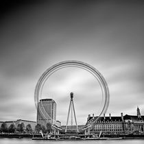 London Eye